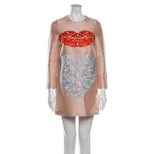 Stella McCartney Dress